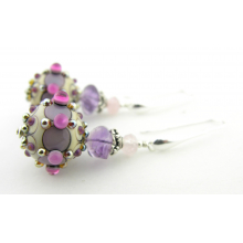 Dots and Twists earrings.jpg