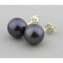 Black Pearl Posts earrings.jpg