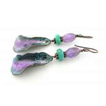 Amys and Petals Earrings earrings.jpg