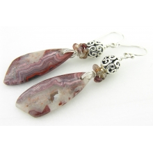 Lace and Tundra earrings.jpg