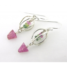 Caged Tourmaline earrings.jpg