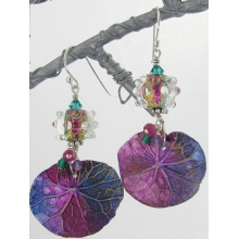 Flashy Nasturtium earringsflashynasturtium.jpg
