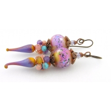 Tutti Frutti earringstuttifrutti.jpg