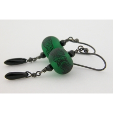 Envy envyearrings.jpg