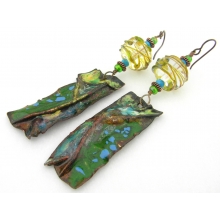 Folded Vision foldedvisionearrings.jpg