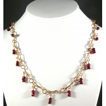 Garnet Twist garnettwistnecklace.jpg