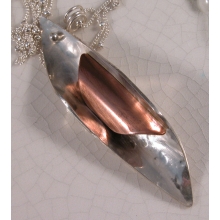 Geometric geometricnecklace.jpg
