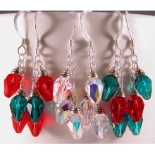 Holiday Lights Earrings hang.jpg