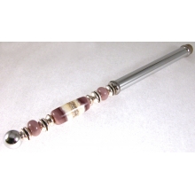 Lavendar and Silver Stylus/Dauber lavfull.jpg