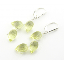 Lemod Drop Earrings lemondropearrings.jpg
