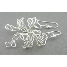 Mish Mesh Spiral mishmeshearrings.jpg
