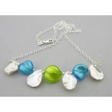Venetian Summer Waves necklace.jpg