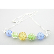 Venetian Summer Colors necklace.jpg