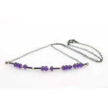 BITEME Morse Code Necklace necklace.jpg