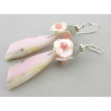 Pink and Gray pinkandgrayearrings.jpg