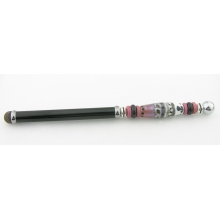 Pink and Black Stylus/Dauber pinkblackfull.jpg
