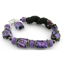 Purple and Darkness  purpleanddarknessbracelet.jpg