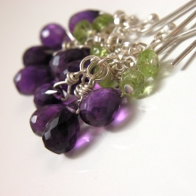 Amethyst Ringlets square1.jpg