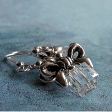 Crystal Package Earrings square.jpg