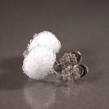 Snowball Posts square.jpg