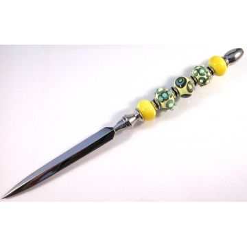 Brights Letter Opener