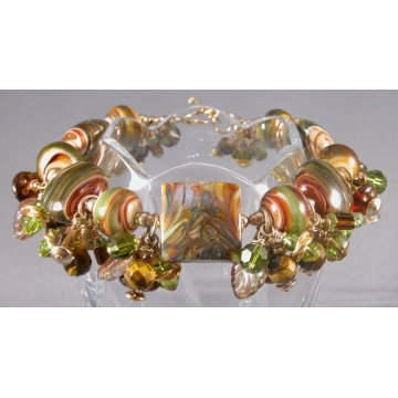 Fabulous Fall Colors