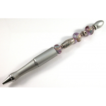 Light Lavendar Pen