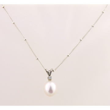 Diamond and Pearl  Diamond and Pearl